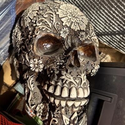 Sale Photo Thumbnail #34