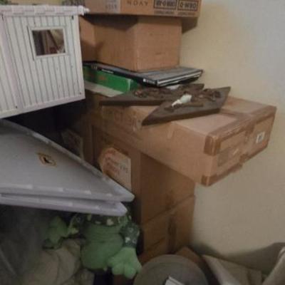 Sale Photo Thumbnail #207