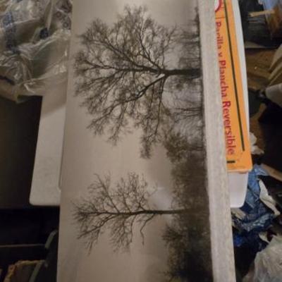 Sale Photo Thumbnail #163