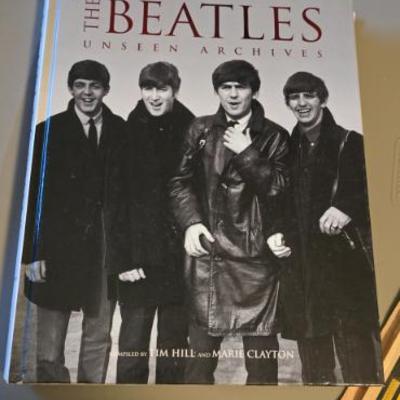 Sale Photo Thumbnail #253