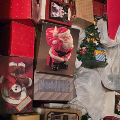 Sale Photo Thumbnail #231