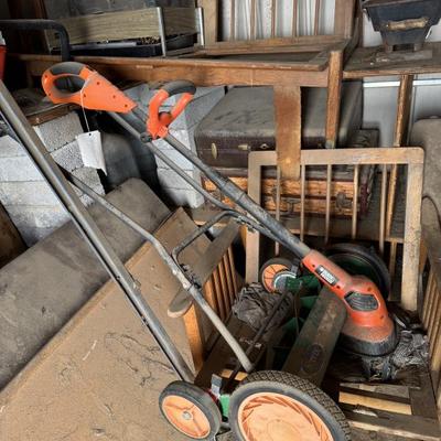 Sale Photo Thumbnail #45