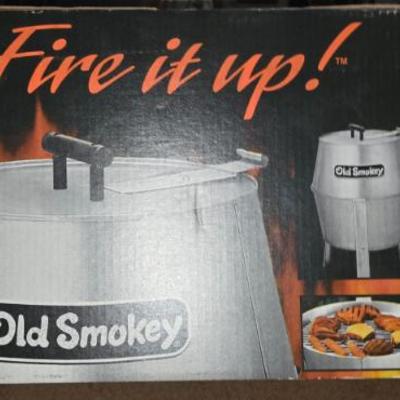 Sale Photo Thumbnail #70