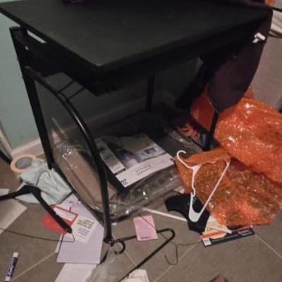 Sale Photo Thumbnail #192