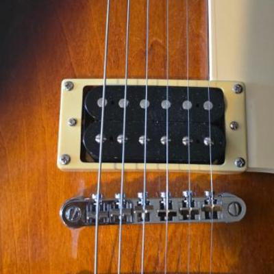 Sale Photo Thumbnail #138