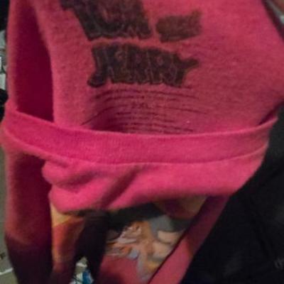 Sale Photo Thumbnail #196