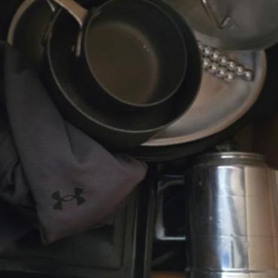 Sale Photo Thumbnail #98