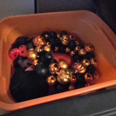 Sale Photo Thumbnail #206