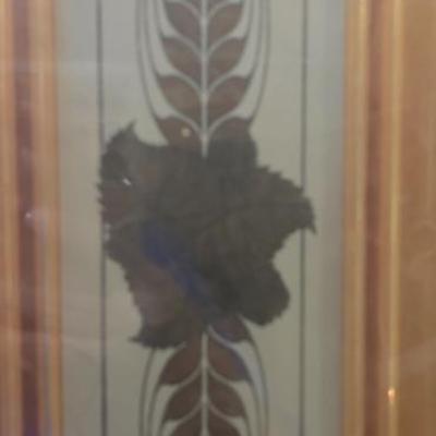 Sale Photo Thumbnail #128