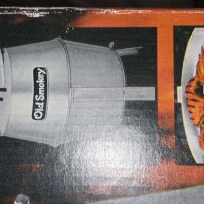 Sale Photo Thumbnail #71