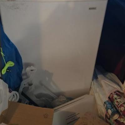 Sale Photo Thumbnail #313