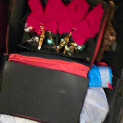 Sale Photo Thumbnail #220