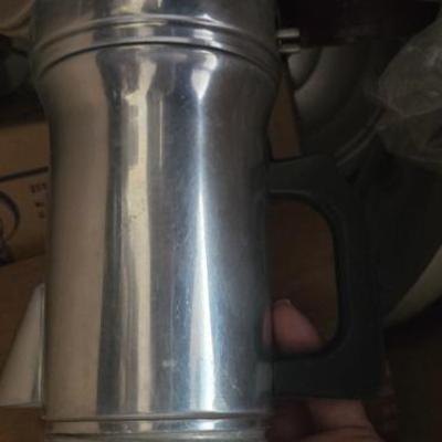 Sale Photo Thumbnail #90