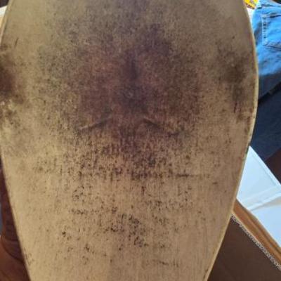 Sale Photo Thumbnail #178