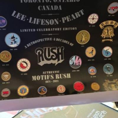 Sale Photo Thumbnail #158