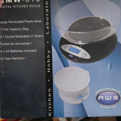 Sale Photo Thumbnail #301