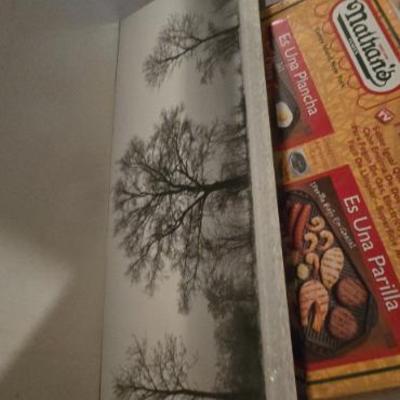 Sale Photo Thumbnail #162