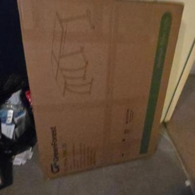 Sale Photo Thumbnail #195