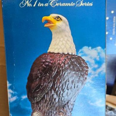 Sale Photo Thumbnail #287