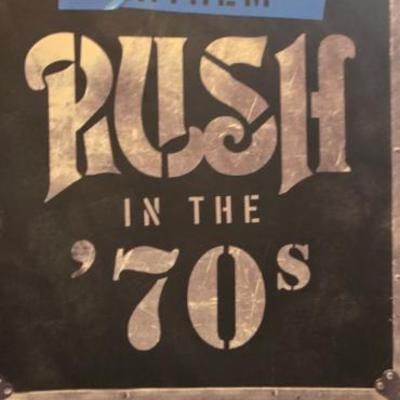 Sale Photo Thumbnail #321