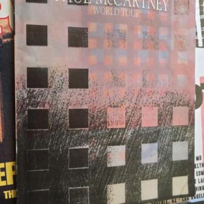 Sale Photo Thumbnail #150