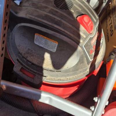 Sale Photo Thumbnail #279