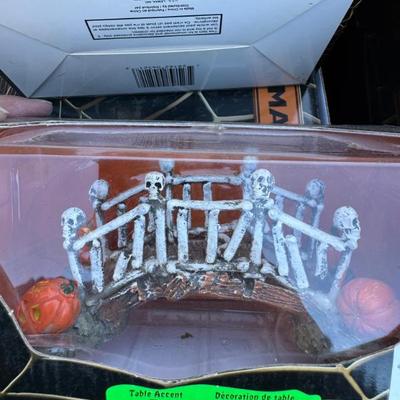 Sale Photo Thumbnail #37