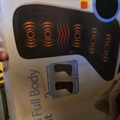 Sale Photo Thumbnail #241