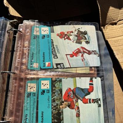 Sale Photo Thumbnail #19