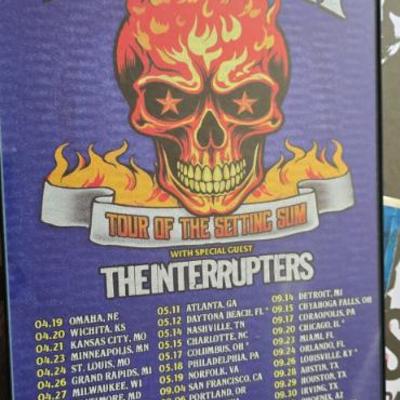 Sale Photo Thumbnail #152