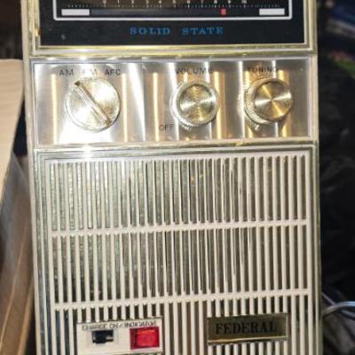 Sale Photo Thumbnail #51