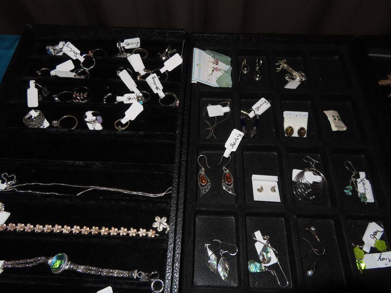 Sale Photo Thumbnail #4