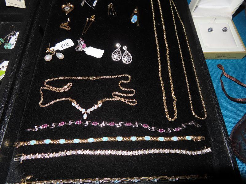 Sale Photo Thumbnail #3