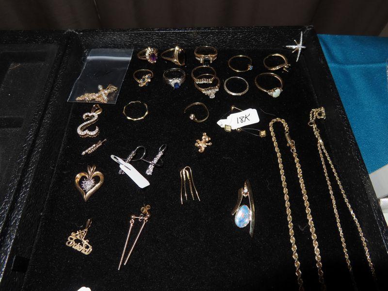 Sale Photo Thumbnail #2