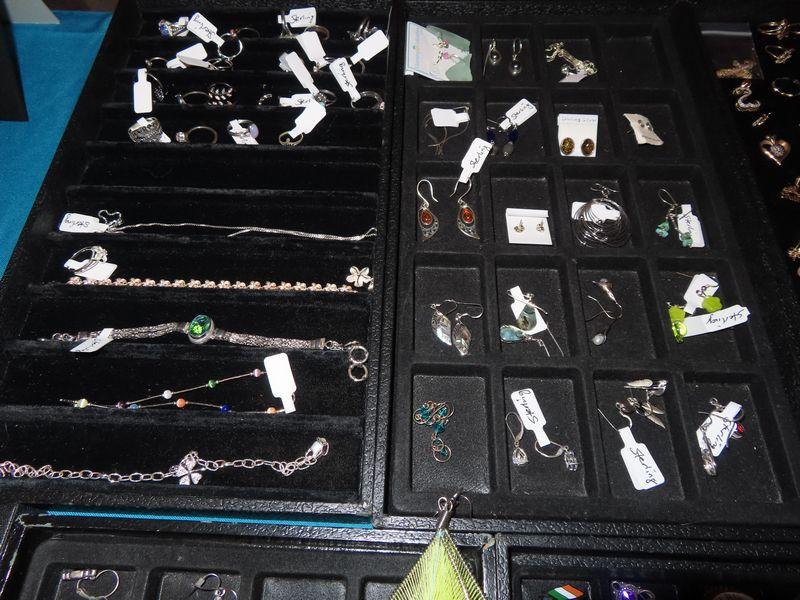 Sale Photo Thumbnail #5