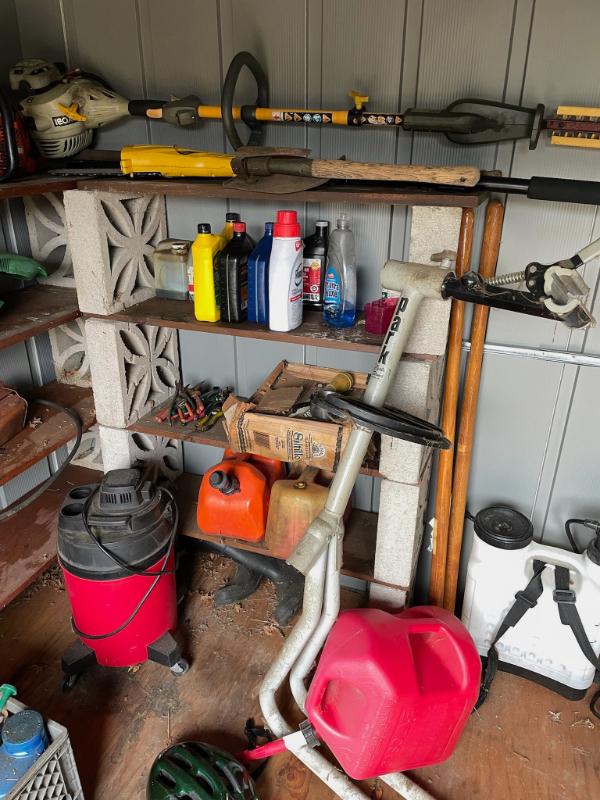 Sale Photo Thumbnail #600