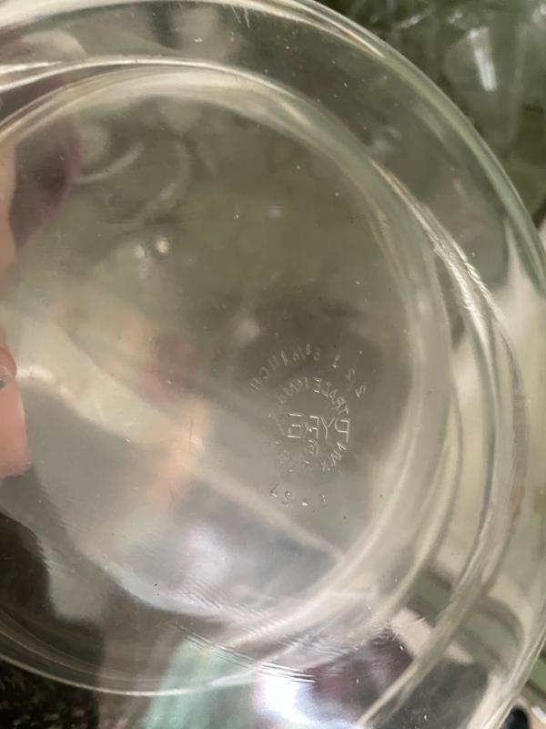 Sale Photo Thumbnail #593