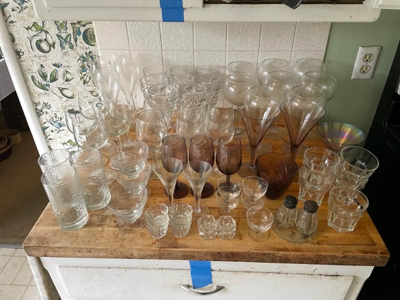 Sale Photo Thumbnail #589