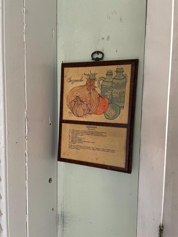 Sale Photo Thumbnail #592