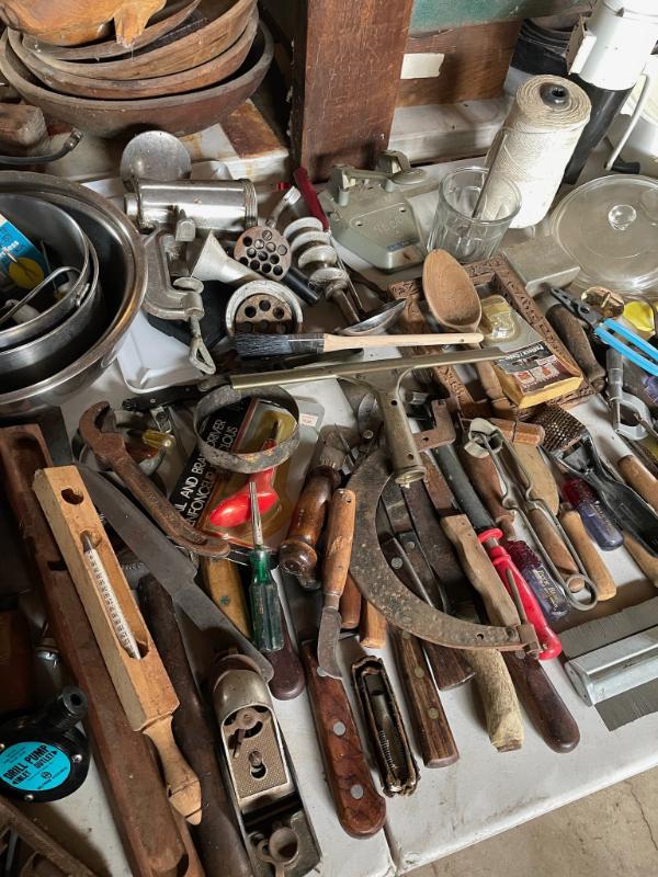 Sale Photo Thumbnail #598