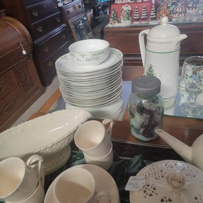 Sale Photo Thumbnail #65