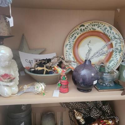 Sale Photo Thumbnail #124