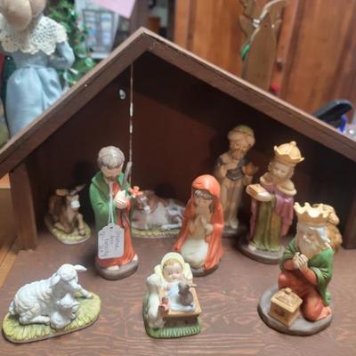 Sale Photo Thumbnail #60