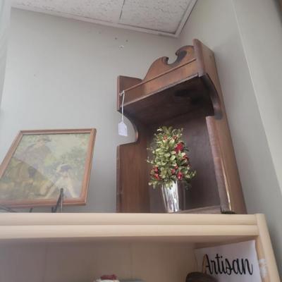 Sale Photo Thumbnail #126