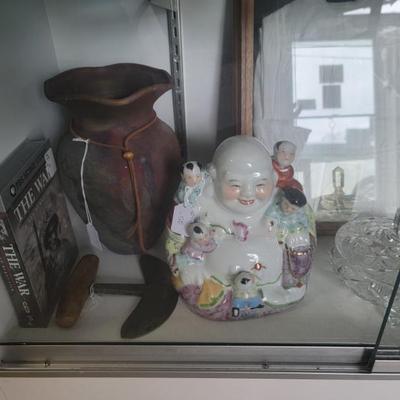 Sale Photo Thumbnail #43