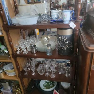 Sale Photo Thumbnail #87