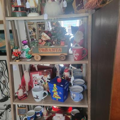 Sale Photo Thumbnail #19