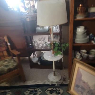 Sale Photo Thumbnail #78