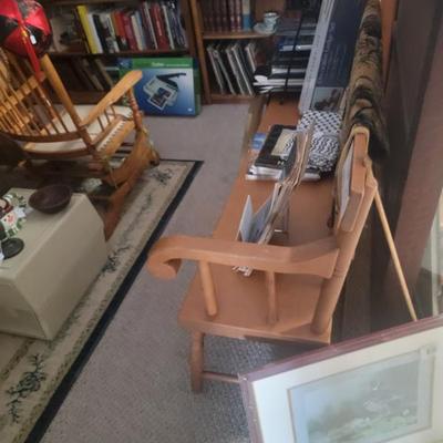 Sale Photo Thumbnail #115