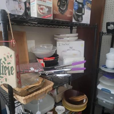 Sale Photo Thumbnail #82